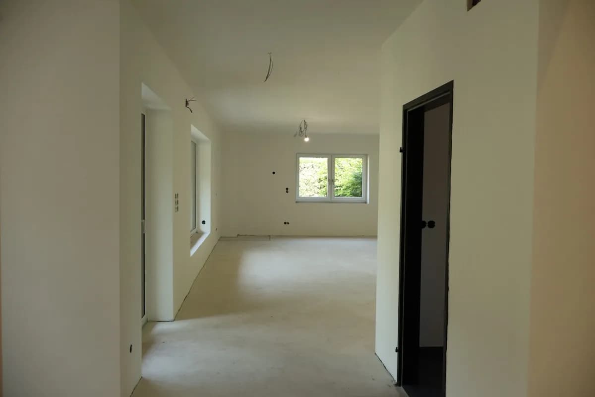 5-Zimmer-Haus kaufen in Wiener Neustadt Land – 200 m², € 499.000 – Bild 9 von 27