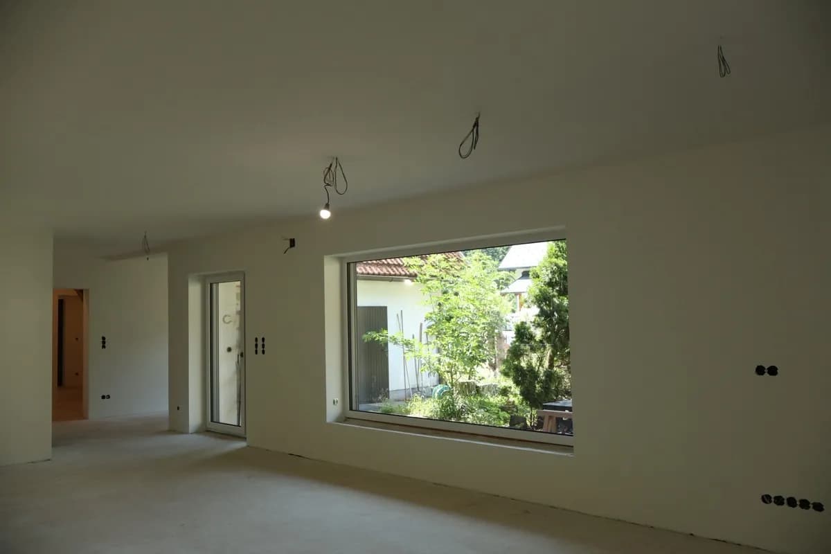 5-Zimmer-Haus kaufen in Wiener Neustadt Land – 200 m², € 499.000 – Bild 13 von 27