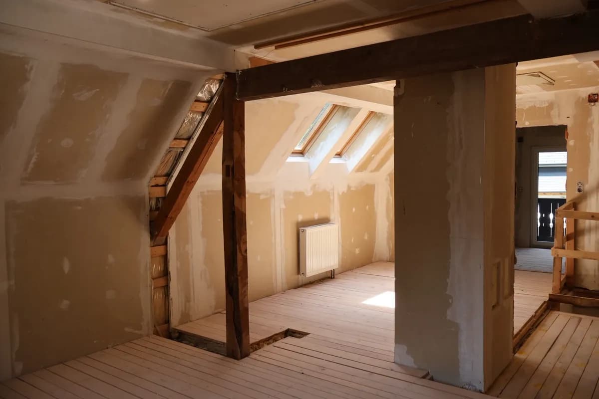5-Zimmer-Haus kaufen in Wiener Neustadt Land – 200 m², € 499.000 – Bild 22 von 27