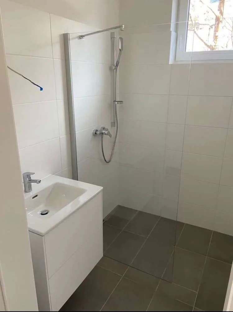 2-Zimmer-Wohnung mieten in Graz – 50 m², € 1.160 – Bild 8 von 13