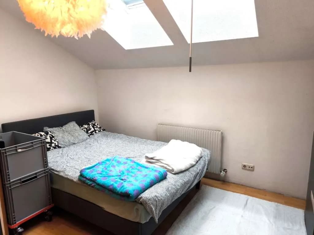 3-Zimmer-Wohnung mieten in Salzburg-Umgebung – 78 m², € 1.251 – Bild 13 von 21