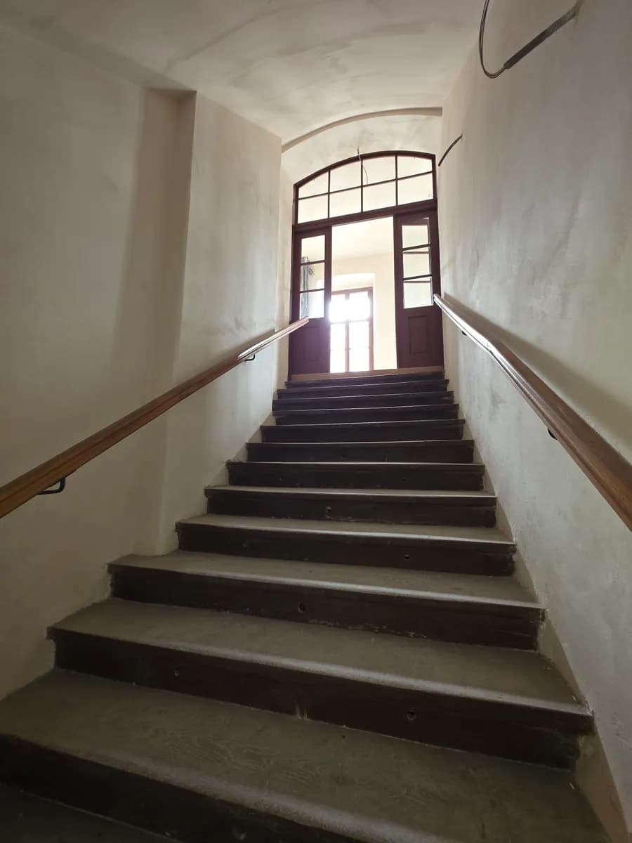 Gewerbeimmobilie kaufen in Südoststeiermark – 503 m², € 1.070.000 – Bild 3 von 8