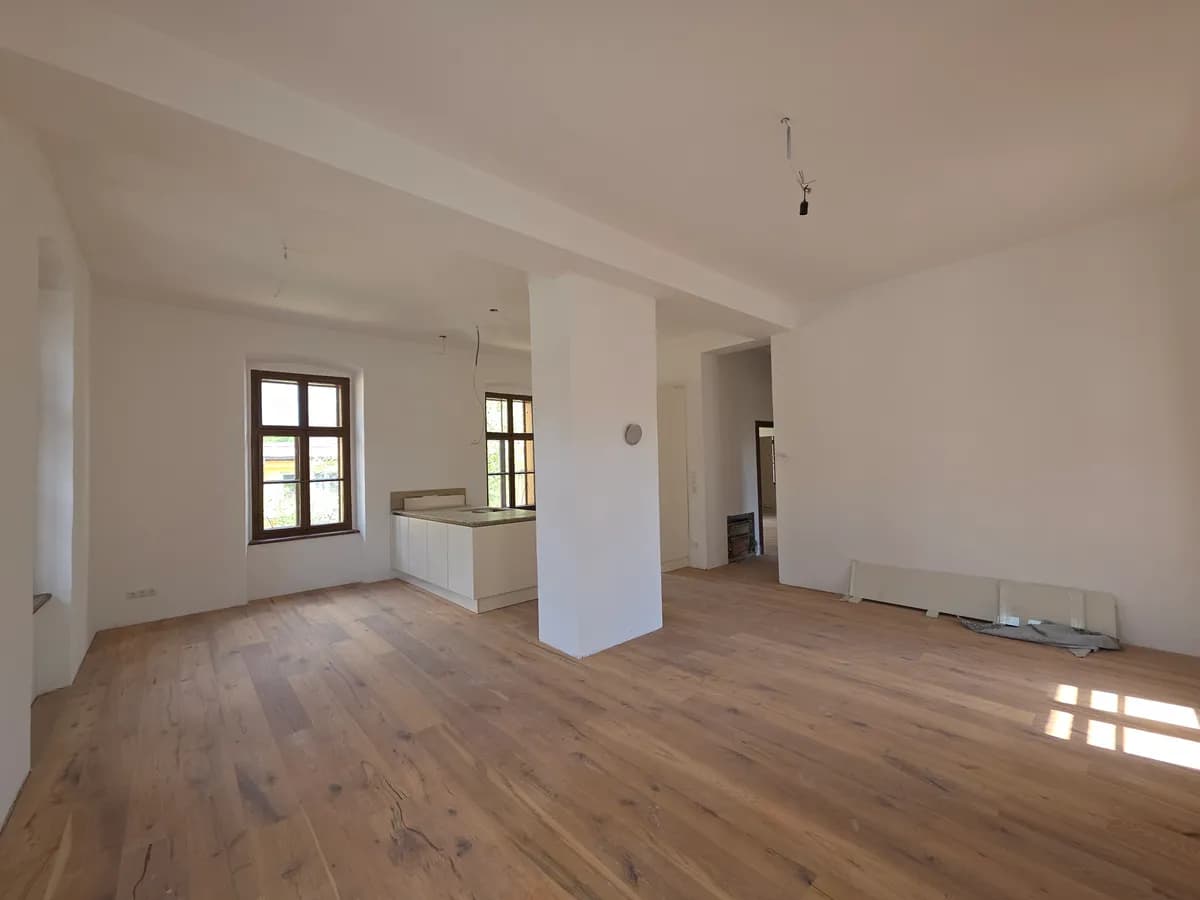 Gewerbeimmobilie kaufen in Südoststeiermark – 503 m², € 1.070.000 – Bild 4 von 8