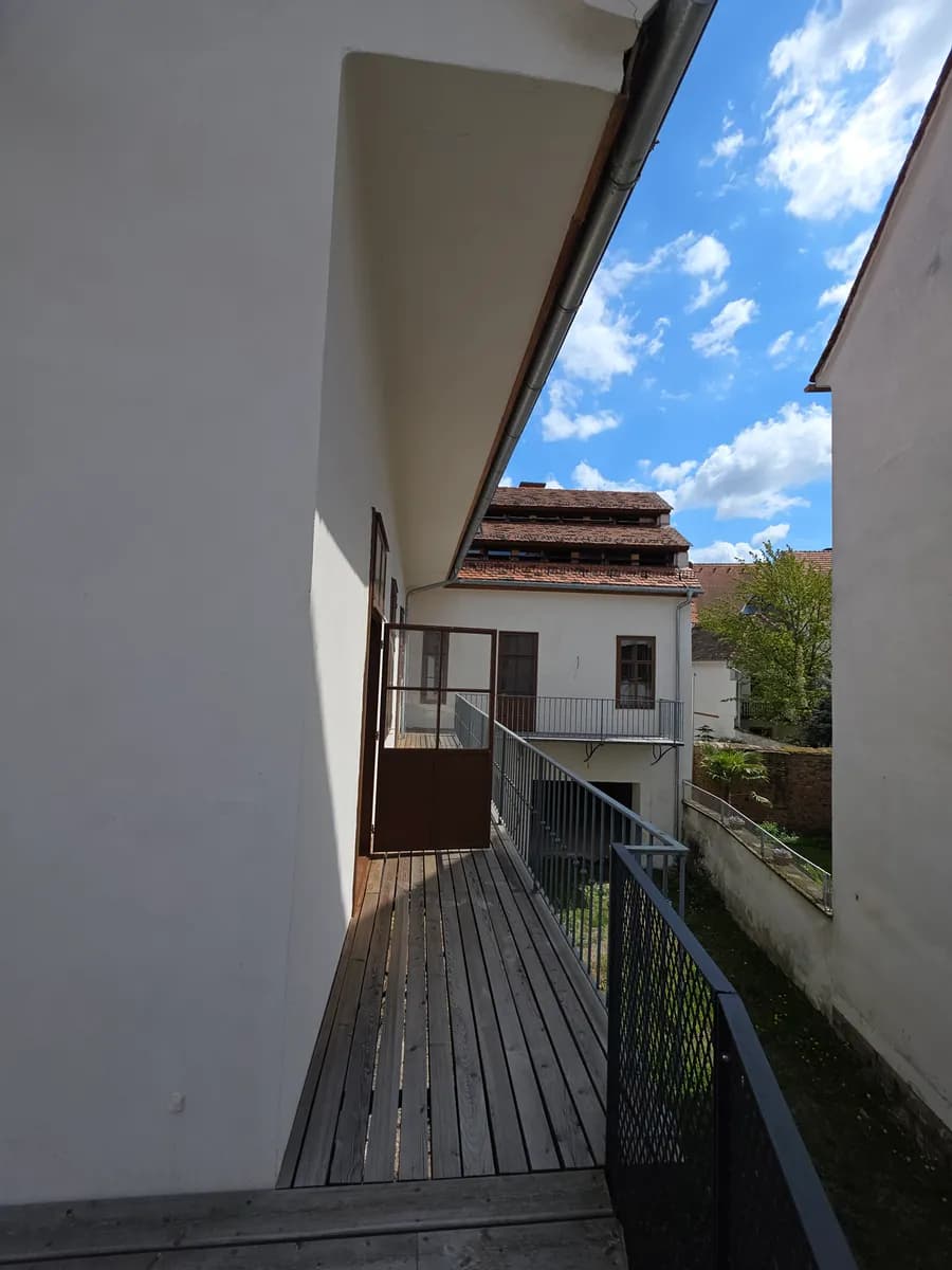 Gewerbeimmobilie kaufen in Südoststeiermark – 503 m², € 1.070.000 – Bild 6 von 8