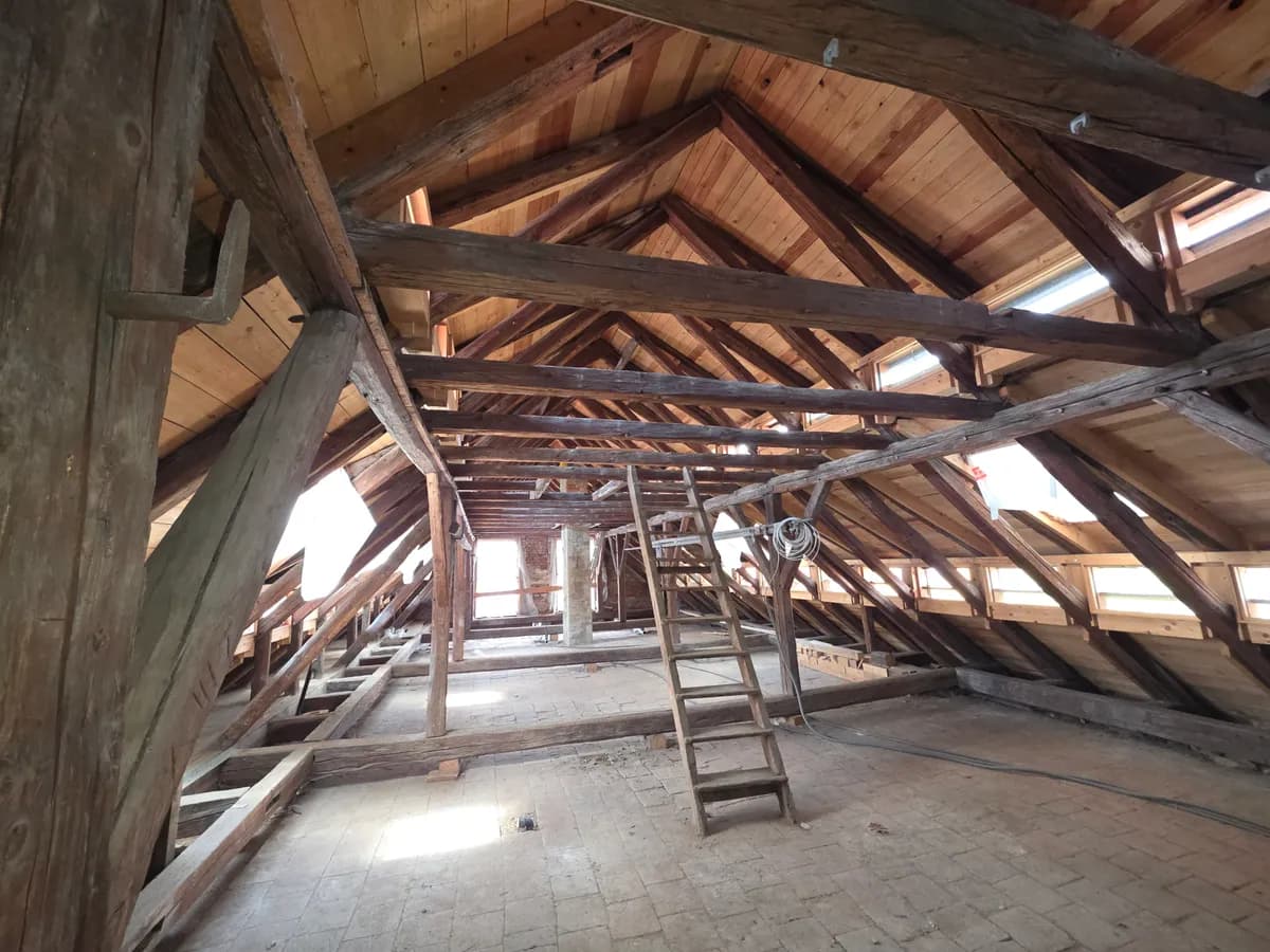 Gewerbeimmobilie kaufen in Südoststeiermark – 503 m², € 1.070.000 – Bild 8 von 8