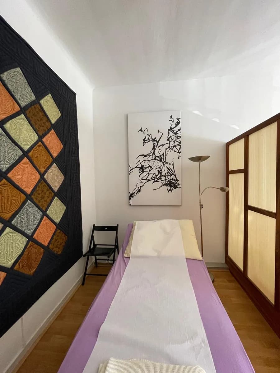 3-Zimmer-Gewerbeimmobilie mieten in Linz – 80 m², € 700 – Bild 5 von 7