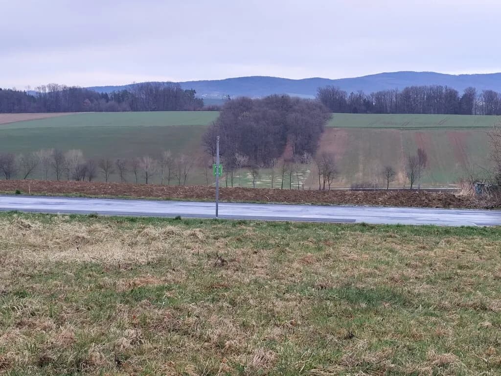 Immobilie kaufen in Oberwart