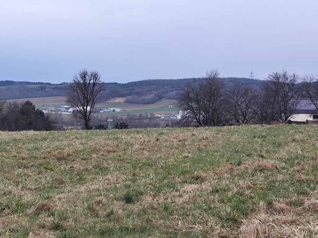 Immobilie kaufen in Oberwart – Bild 2 von 2