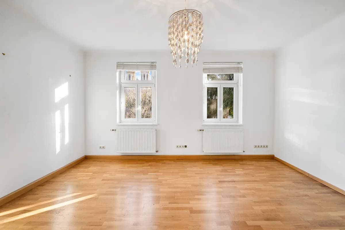 5-Zimmer-Immobilie kaufen in Tulln – 235 m², € 2.229.000 – Bild 3 von 15