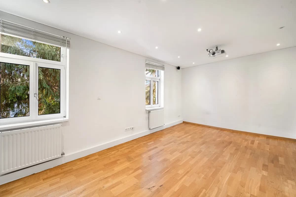 5-Zimmer-Immobilie kaufen in Tulln – 235 m², € 2.229.000 – Bild 6 von 15