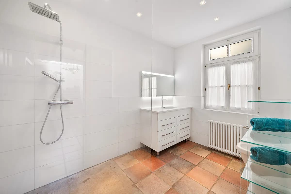 5-Zimmer-Immobilie kaufen in Tulln – 235 m², € 2.229.000 – Bild 7 von 15