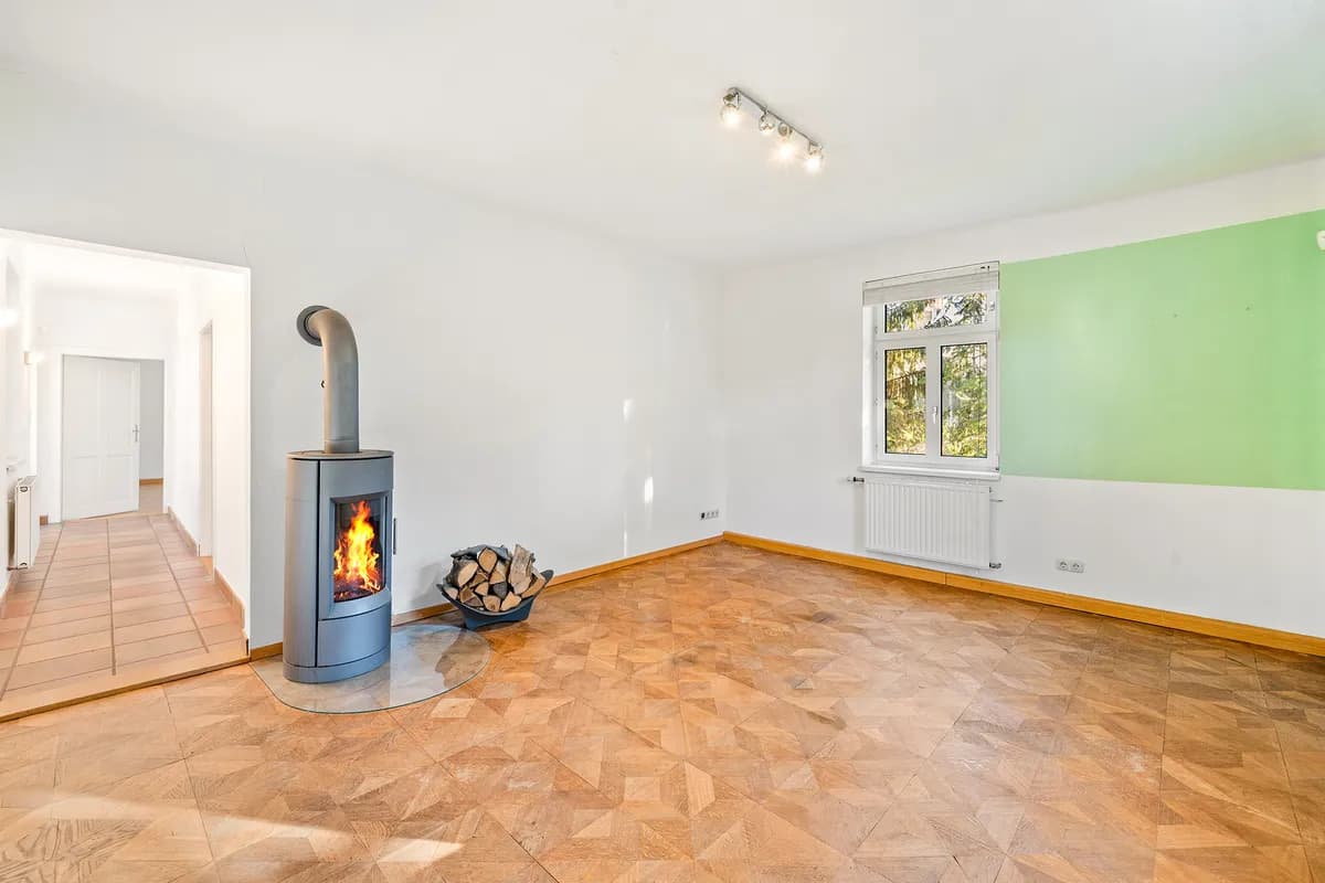 5-Zimmer-Immobilie kaufen in Tulln – 235 m², € 2.229.000 – Bild 13 von 15