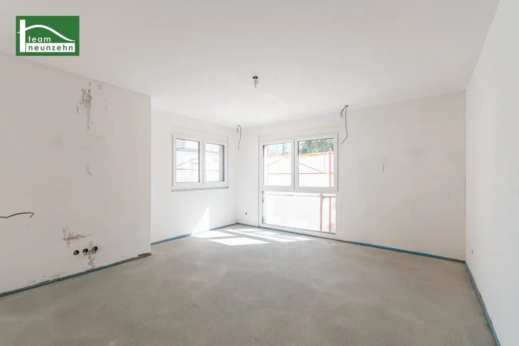 5-Zimmer-Haus kaufen in Wien – 148 m², € 859.000 – Bild 9 von 27