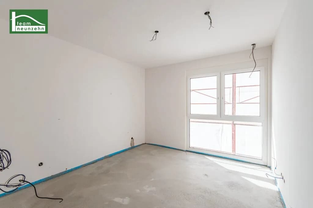 5-Zimmer-Haus kaufen in Wien – 148 m², € 859.000 – Bild 10 von 27