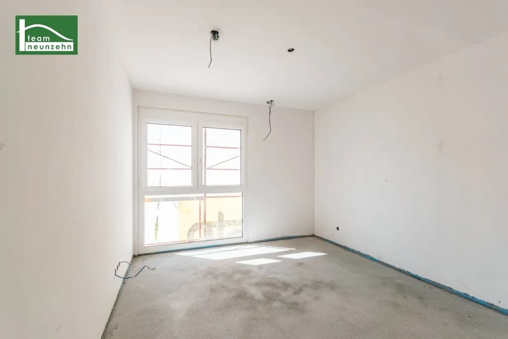 5-Zimmer-Haus kaufen in Wien – 148 m², € 859.000 – Bild 14 von 27