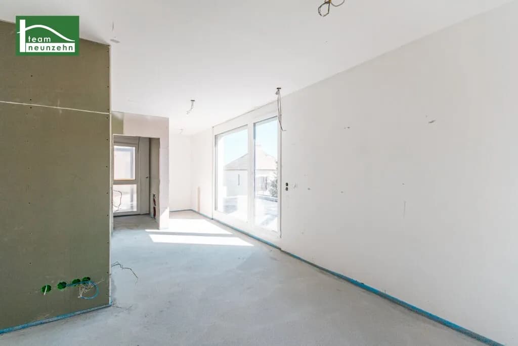 5-Zimmer-Haus kaufen in Wien – 148 m², € 859.000 – Bild 15 von 27
