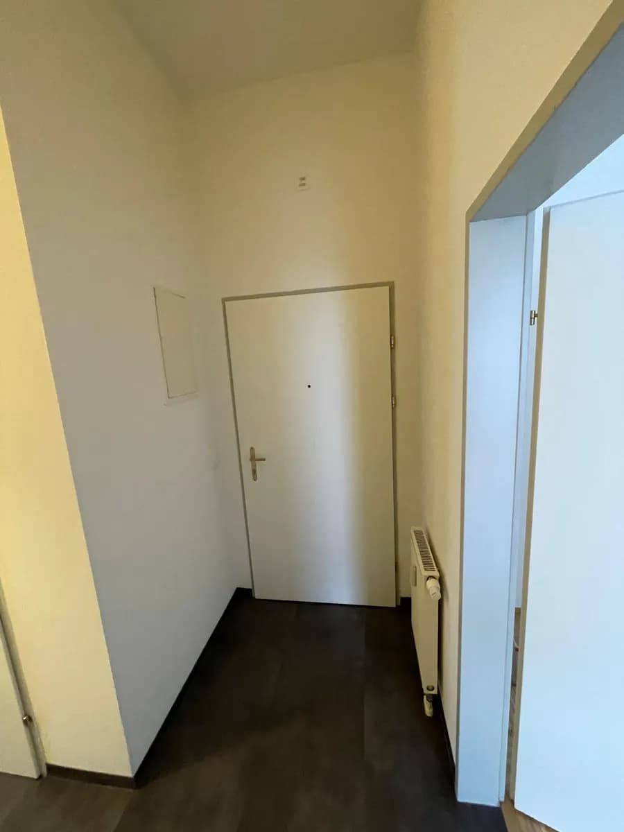 3-Zimmer-Wohnung mieten in Amstetten – 75 m², € 1.050 – Bild 3 von 13