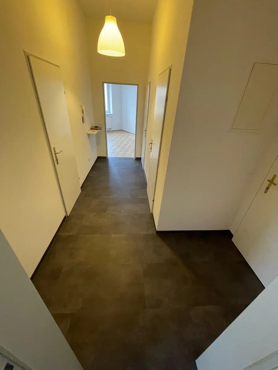 3-Zimmer-Wohnung mieten in Amstetten – 75 m², € 1.050 – Bild 4 von 13