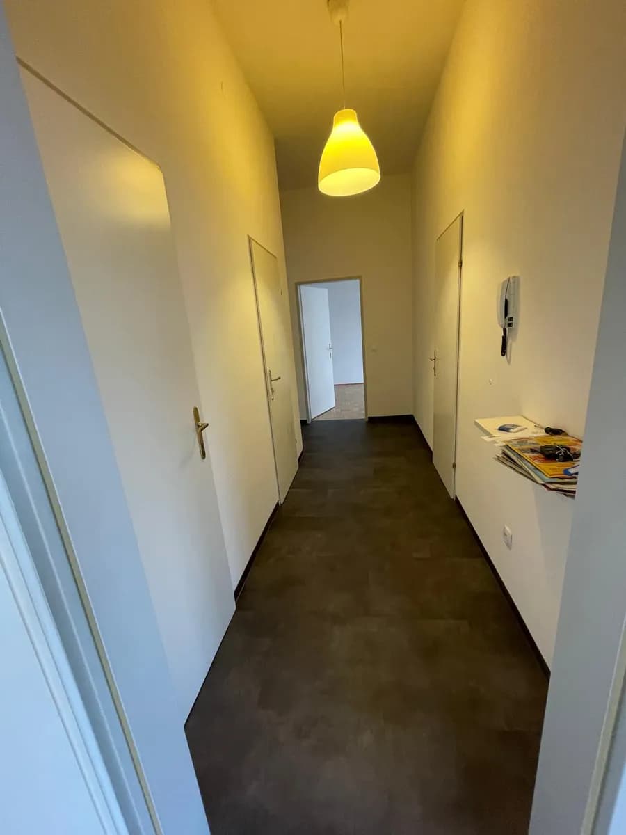 3-Zimmer-Wohnung mieten in Amstetten – 75 m², € 1.050 – Bild 5 von 13