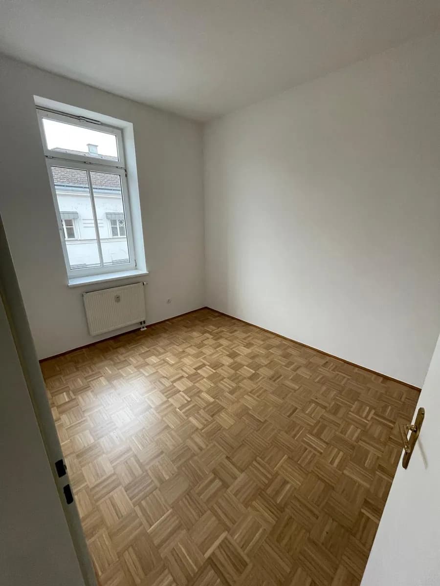 3-Zimmer-Wohnung mieten in Amstetten – 75 m², € 1.050 – Bild 9 von 13