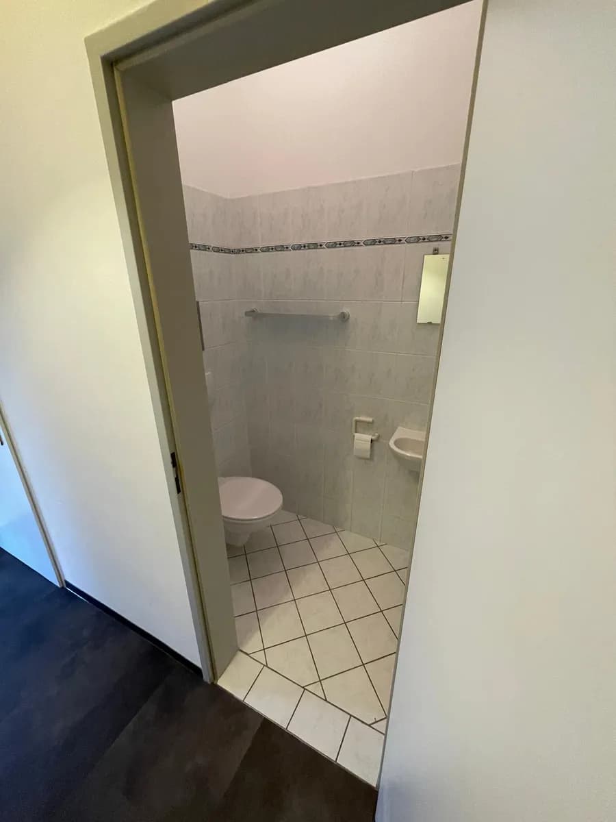 3-Zimmer-Wohnung mieten in Amstetten – 75 m², € 1.050 – Bild 10 von 13