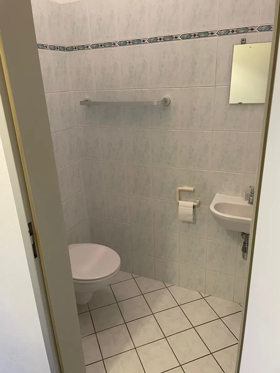3-Zimmer-Wohnung mieten in Amstetten – 75 m², € 1.050 – Bild 11 von 13