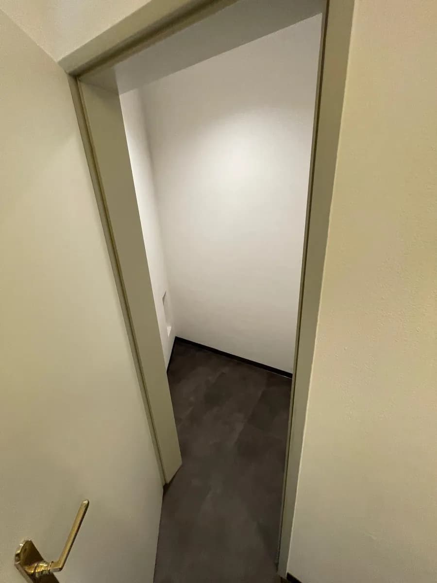 3-Zimmer-Wohnung mieten in Amstetten – 75 m², € 1.050 – Bild 12 von 13