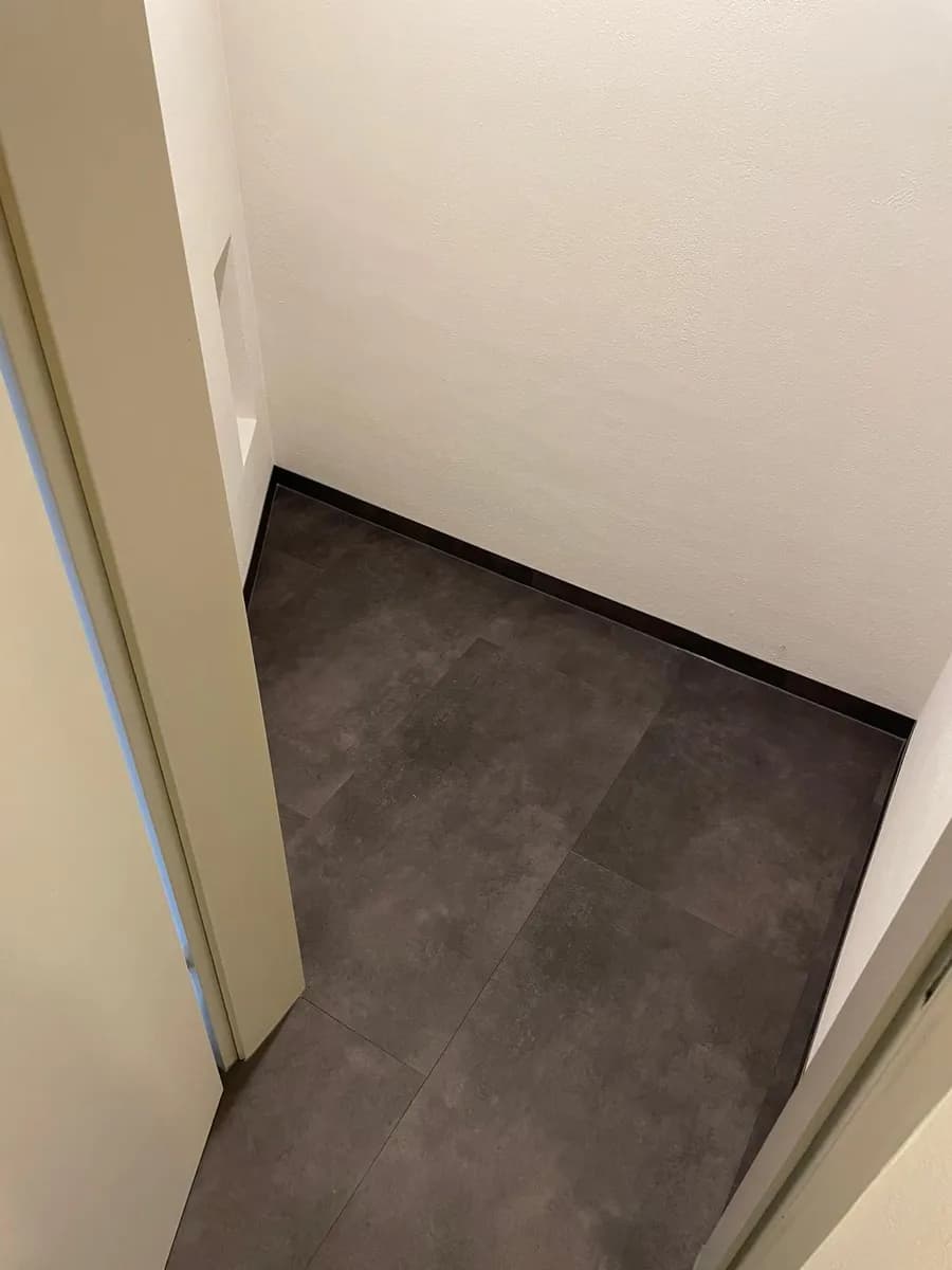 3-Zimmer-Wohnung mieten in Amstetten – 75 m², € 1.050 – Bild 13 von 13