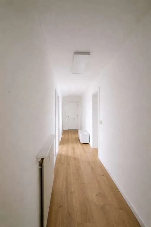 4-Zimmer-Wohnung mieten in Voitsberg – 100 m², € 980 – Bild 2 von 8