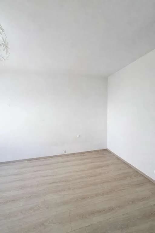 4-Zimmer-Wohnung mieten in Voitsberg – 100 m², € 980 – Bild 5 von 8