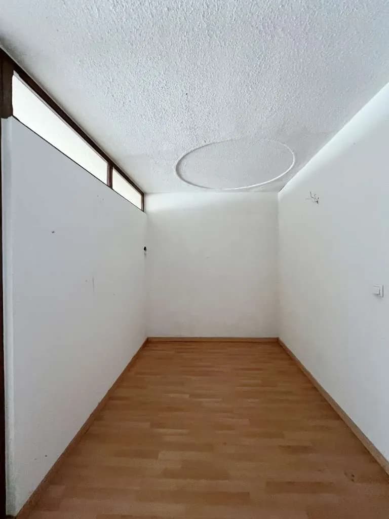 4-Zimmer-Wohnung mieten in Voitsberg – 100 m², € 980 – Bild 6 von 8
