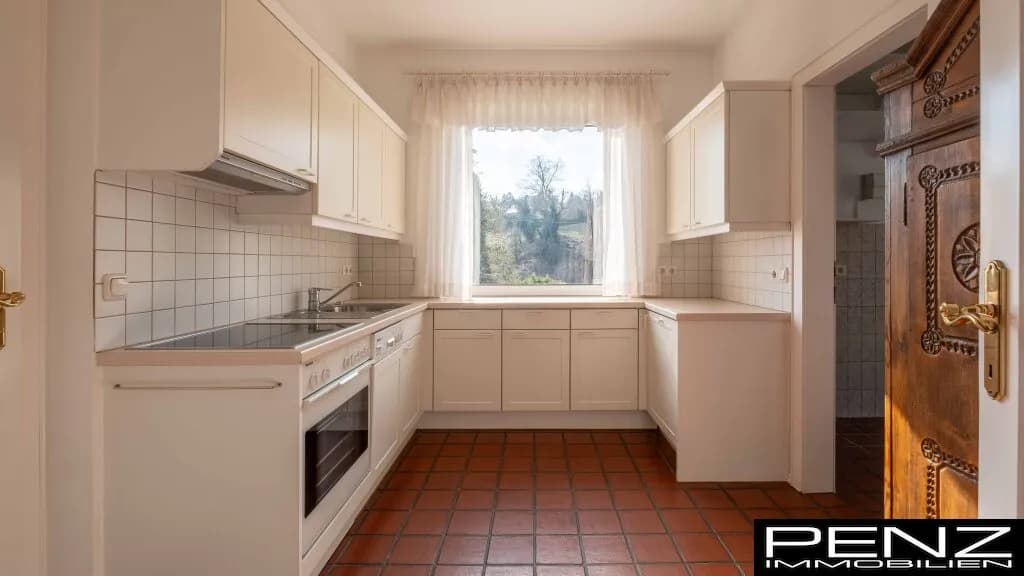 Wohnung kaufen in Linz – 129 m², € 649.000 – Bild 8 von 11