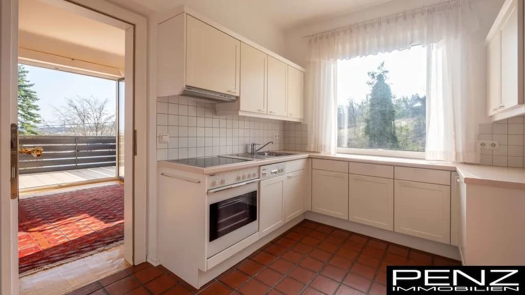 Wohnung kaufen in Linz – 129 m², € 649.000 – Bild 9 von 11