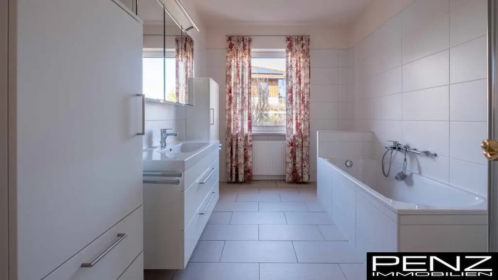 Wohnung kaufen in Linz – 129 m², € 649.000 – Bild 10 von 11