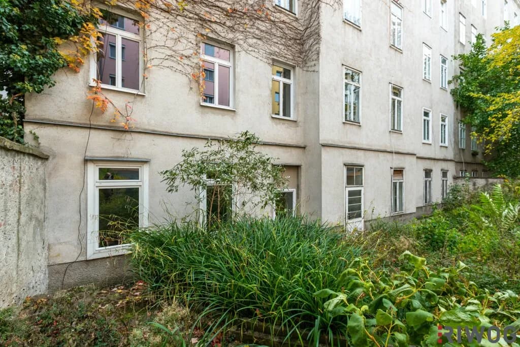 4-Zimmer-Wohnung kaufen in Wien – 81,93 m², € 429.000 – Bild 4 von 41