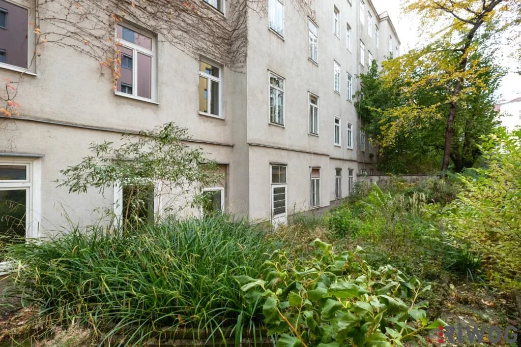 4-Zimmer-Wohnung kaufen in Wien – 81,93 m², € 429.000 – Bild 6 von 41