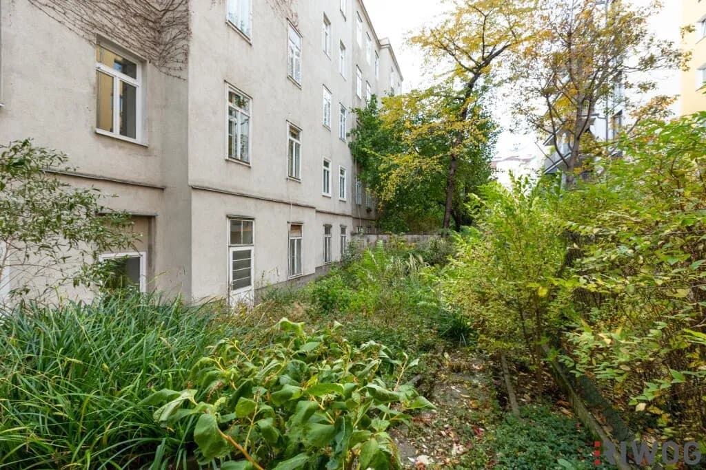 4-Zimmer-Wohnung kaufen in Wien – 81,93 m², € 429.000 – Bild 7 von 41