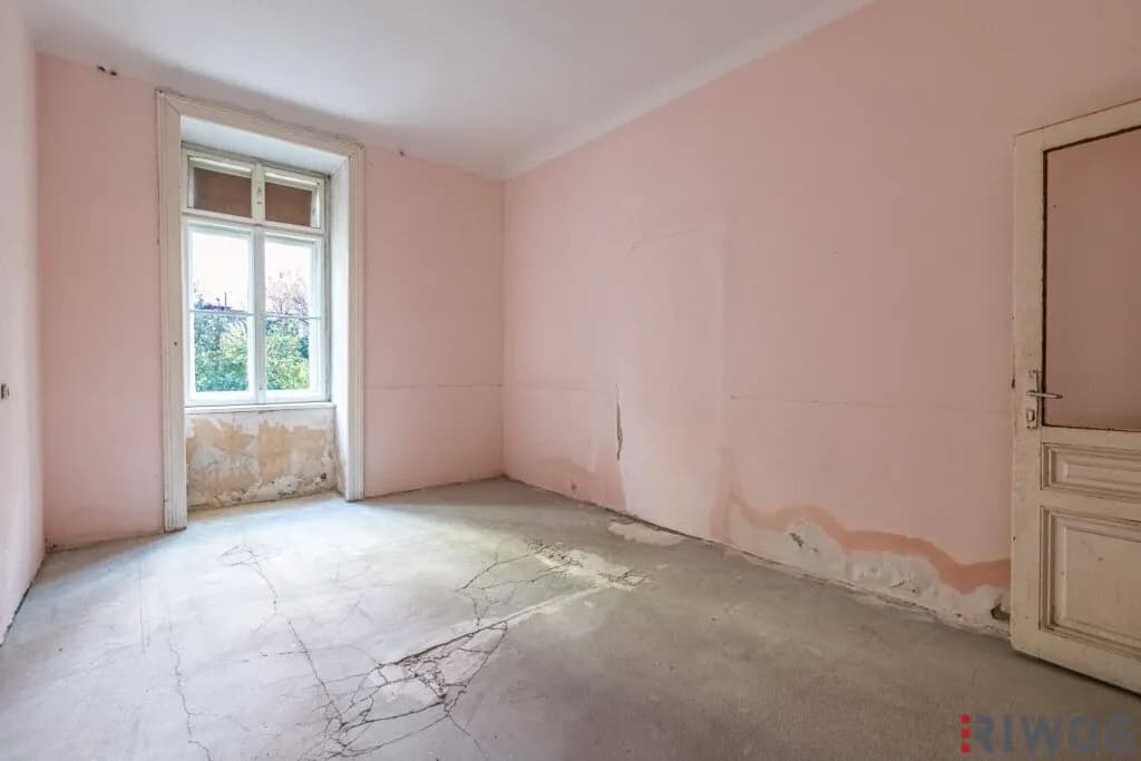 4-Zimmer-Wohnung kaufen in Wien – 81,93 m², € 429.000 – Bild 10 von 41