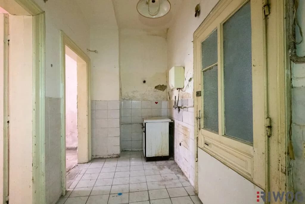 4-Zimmer-Wohnung kaufen in Wien – 81,93 m², € 429.000 – Bild 13 von 41