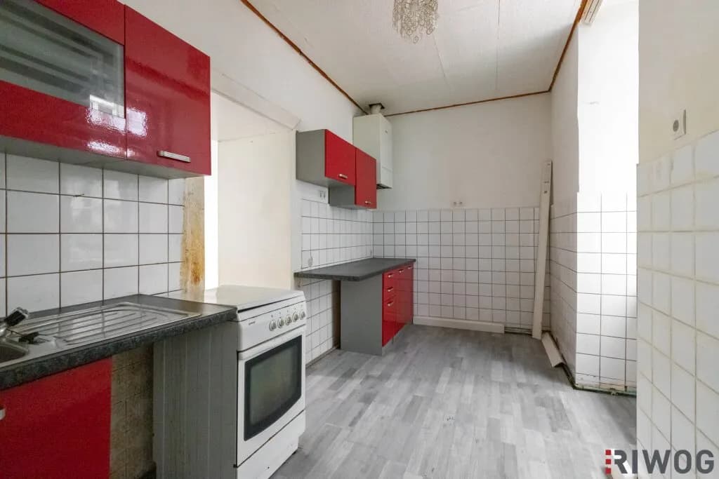 4-Zimmer-Wohnung kaufen in Wien – 81,93 m², € 429.000 – Bild 15 von 41
