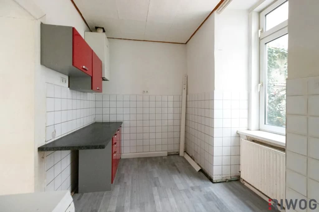 4-Zimmer-Wohnung kaufen in Wien – 81,93 m², € 429.000 – Bild 16 von 41