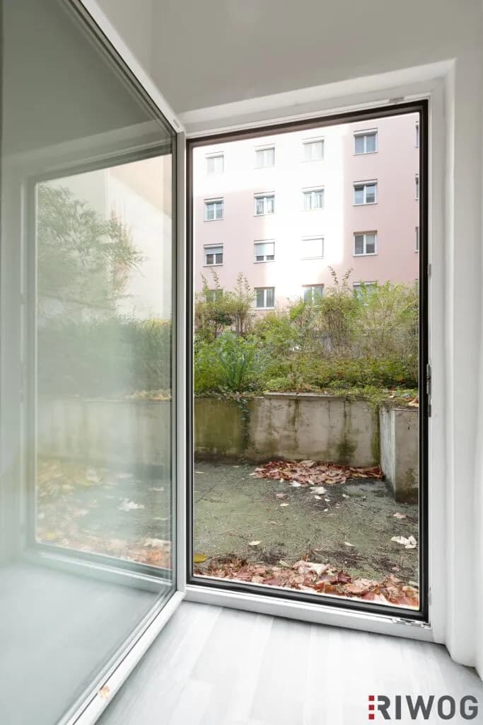 4-Zimmer-Wohnung kaufen in Wien – 81,93 m², € 429.000 – Bild 20 von 41