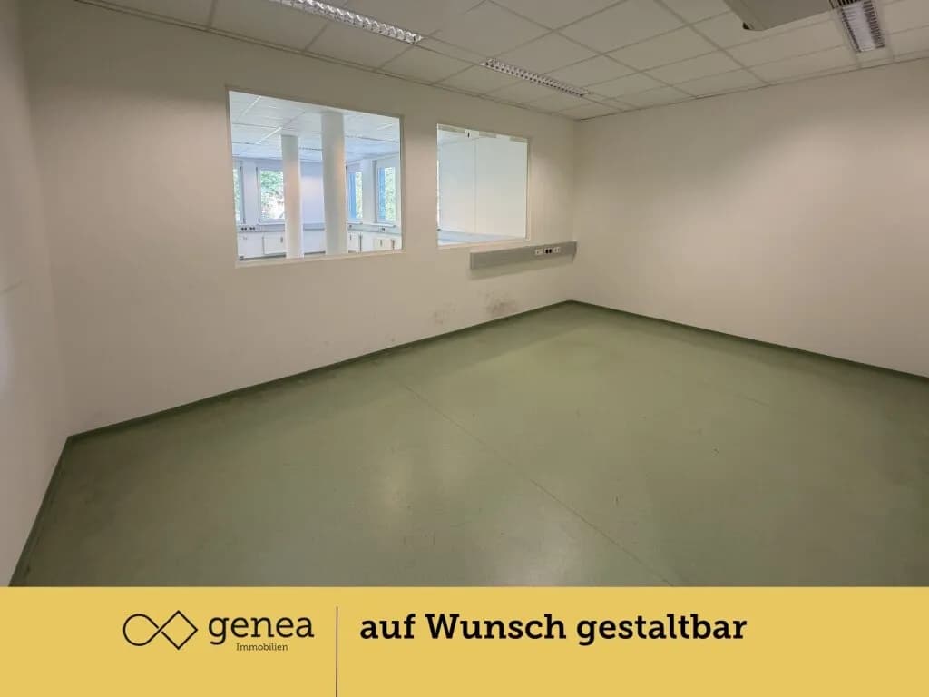 Gewerbeimmobilie mieten in Graz – 374 m², € 4.578 – Bild 14 von 50