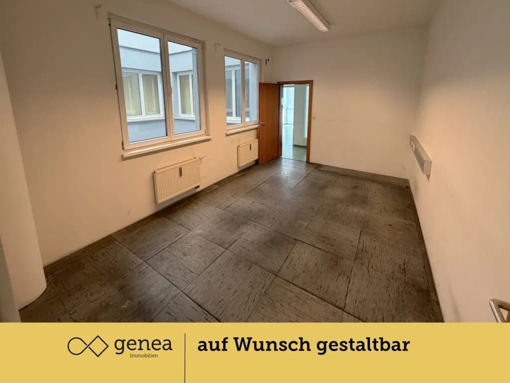 Gewerbeimmobilie mieten in Graz – 374 m², € 4.578 – Bild 17 von 50