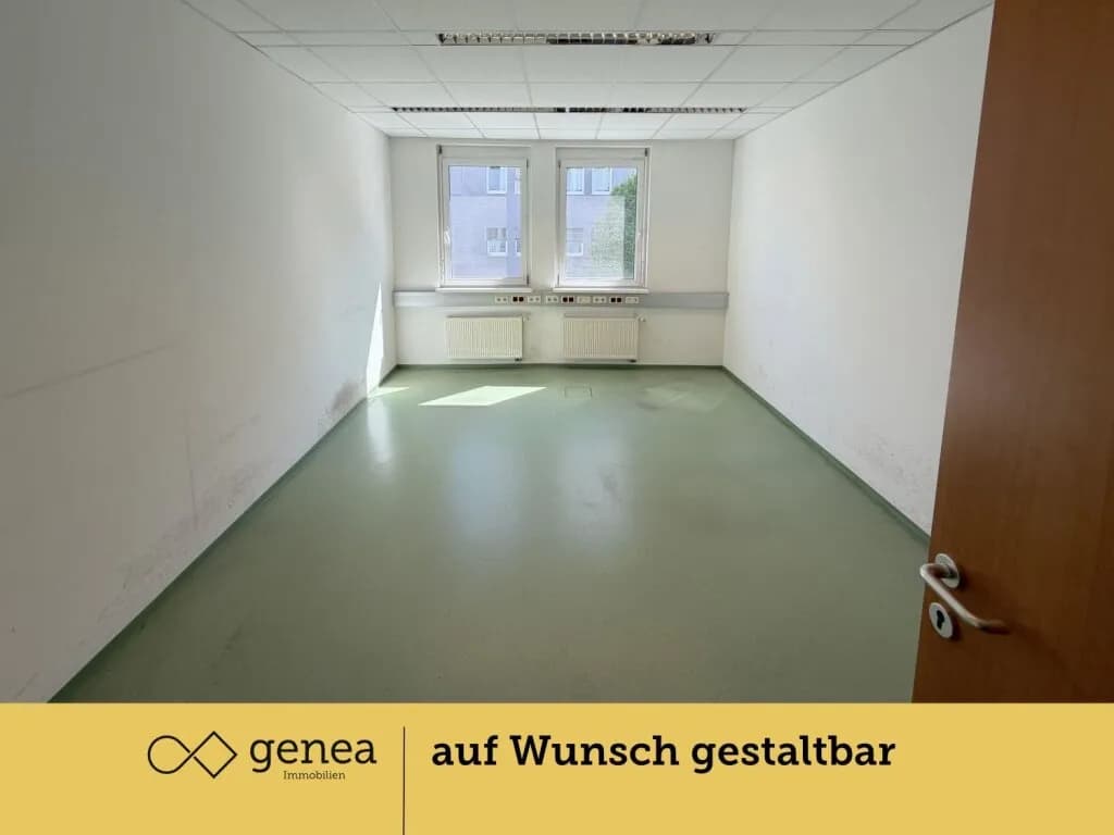 Gewerbeimmobilie mieten in Graz – 374 m², € 4.578 – Bild 18 von 50