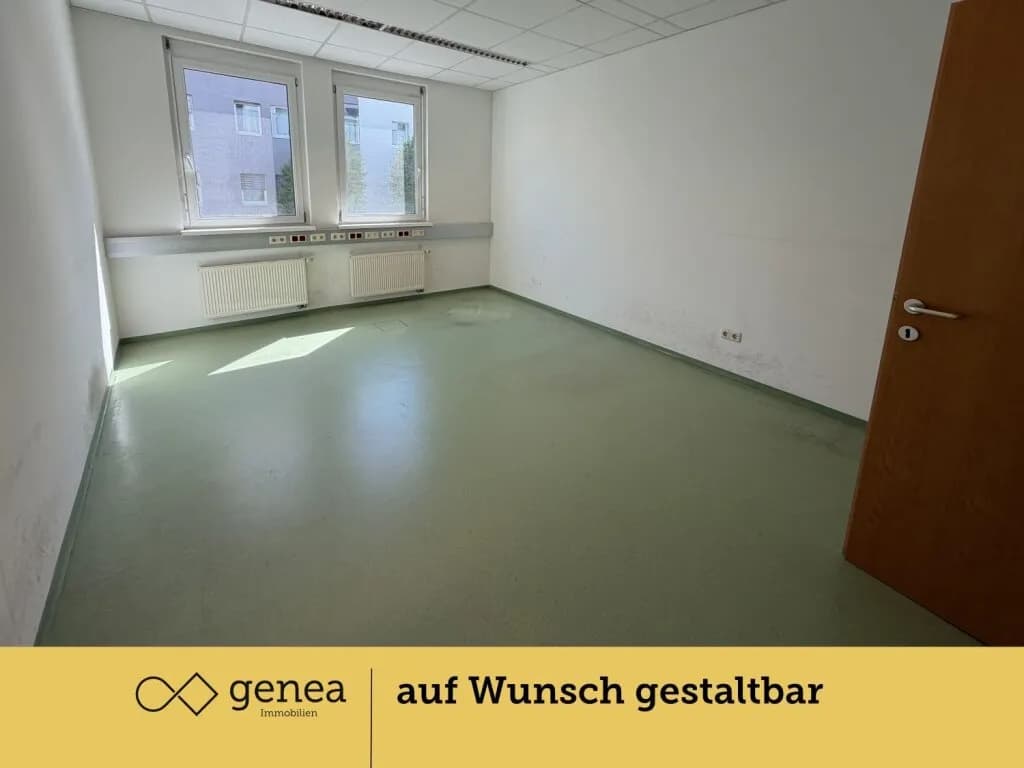 Gewerbeimmobilie mieten in Graz – 374 m², € 4.578 – Bild 19 von 50