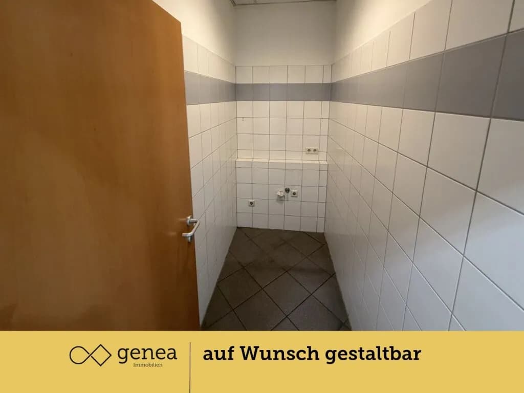 Gewerbeimmobilie mieten in Graz – 374 m², € 4.578 – Bild 35 von 50