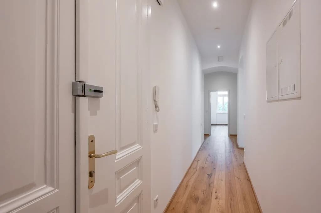 4-Zimmer-Wohnung kaufen in Wien – 92,86 m², € 599.000 – Bild 12 von 25