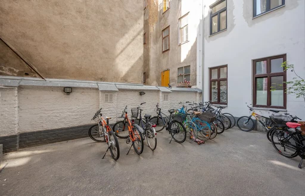 4-Zimmer-Wohnung kaufen in Wien – 92,86 m², € 599.000 – Bild 20 von 25