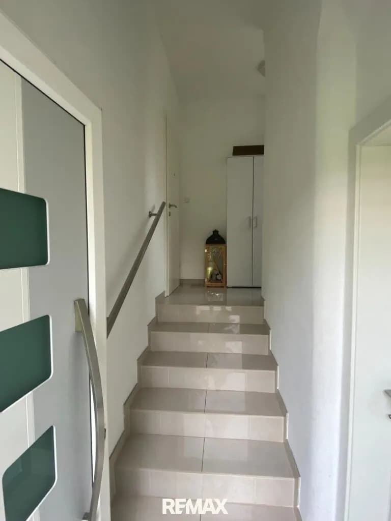 7-Zimmer-Gewerbeimmobilie kaufen in Linz – 165 m², € 850.000 – Bild 5 von 24